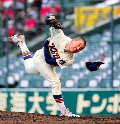 写真まとめ】神戸国際大付×北海の熱戦を振り返る | バーチャル高校野球 | スポーツブル